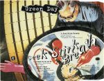 Green Day-3