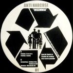 Sleepbug / Element Abuse / Obnoxious*-0