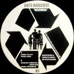 Sleepbug / Element Abuse / Obnoxious*-0