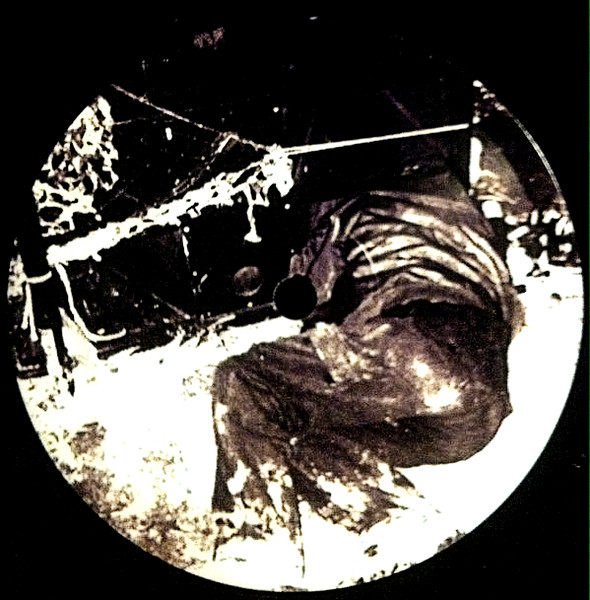 Sleepbug / Element Abuse / Obnoxious*-1