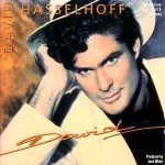 David Hasselhoff-0