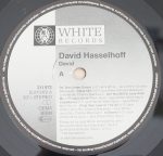 David Hasselhoff-1