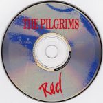 The Pilgrims-2