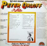 Peter Orloff-1