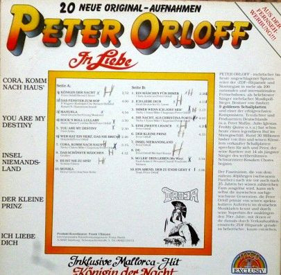 Peter Orloff-1