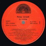 Peter Orloff-2