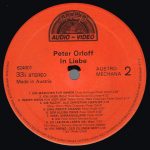 Peter Orloff-3