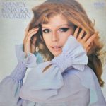 Nancy Sinatra-0