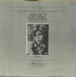 Nancy Sinatra-1