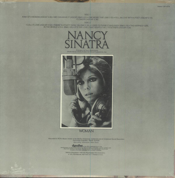 Nancy Sinatra-1