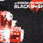 The (International) Noise Conspiracy*-0