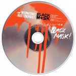 The (International) Noise Conspiracy*-3