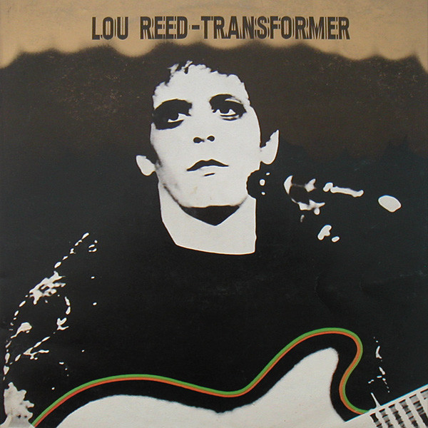 Lou Reed-0