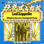 Led Zeppelin-0