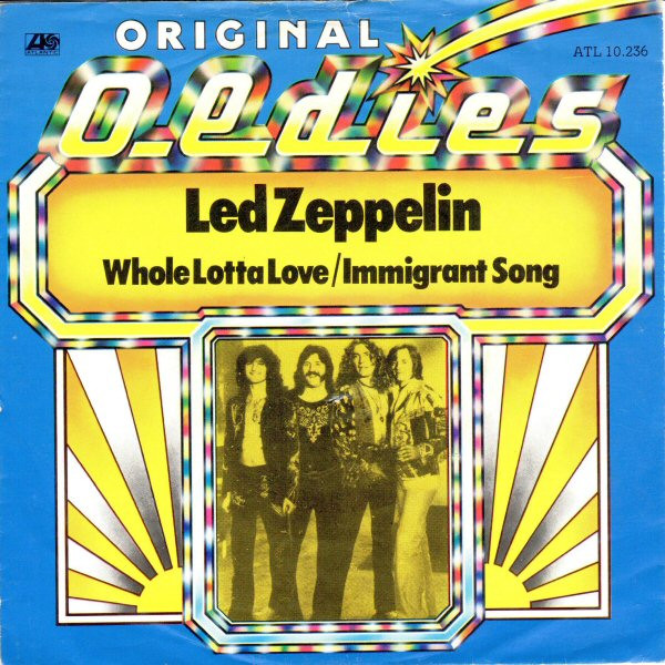 Led Zeppelin-0