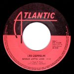 Led Zeppelin-2