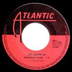 Led Zeppelin-3