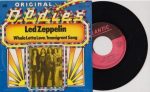 Led Zeppelin-4