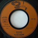 Alan More And His Orchestra*-2