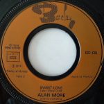 Alan More And His Orchestra*-3
