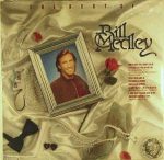 Bill Medley-0