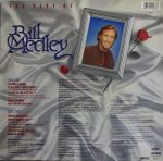 Bill Medley-1