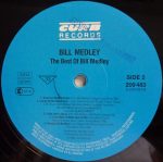 Bill Medley-2