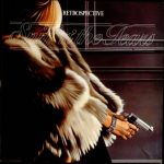 Sniff 'n' The Tears-0