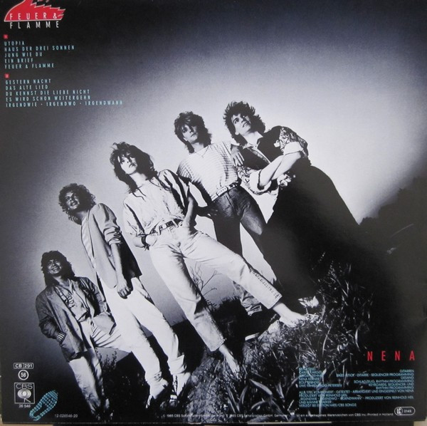 Nena-1