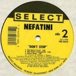 Nefatini-1