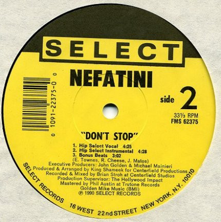 Nefatini-1