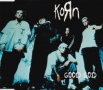 Korn-0