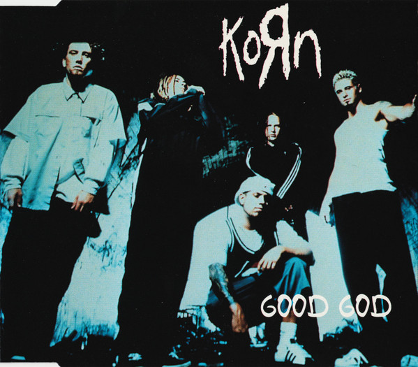 Korn-0