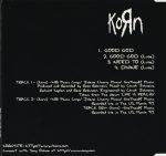 Korn-2