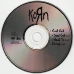Korn-3