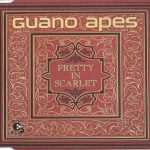 Guano Apes-0