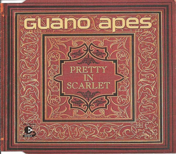 Guano Apes-0