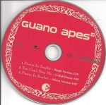 Guano Apes-3