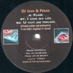 DJ Jean & Peran-2