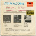 Los Payadores-1