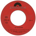 Los Payadores-2