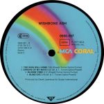 Wishbone Ash-3