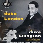 Duke Ellington And His Orchestra-0