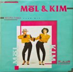 Mel & Kim-0