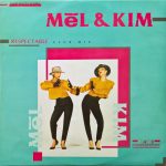 Mel & Kim-0