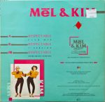 Mel & Kim-1