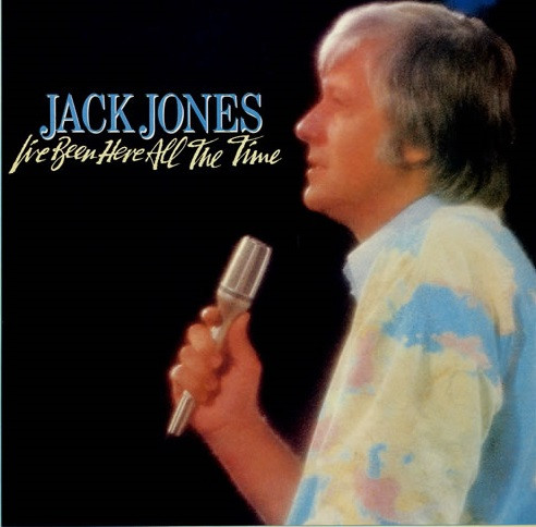 Jack Jones-1
