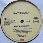 Mary & Gordy-4
