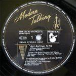 Modern Talking-2