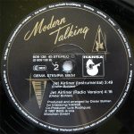 Modern Talking-3